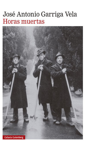 La imagen tiene un atributo ALT vacío; su nombre de archivo es horas-muertas-portada.jpg