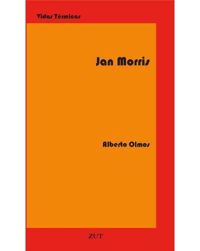 La imagen tiene un atributo ALT vacío; su nombre de archivo es jan-morris-portada.jpg