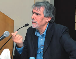 La imagen tiene un atributo ALT vacío; su nombre de archivo es kilito.jpg