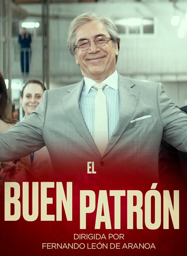 La imagen tiene un atributo ALT vacío; su nombre de archivo es el-buen-patron.jpg