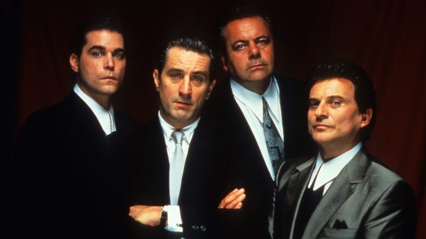 La imagen tiene un atributo ALT vacío; su nombre de archivo es ray-liotta-goodfellas.jpg