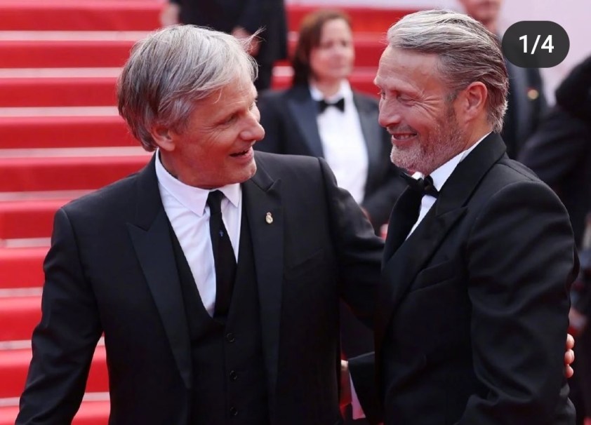 La imagen tiene un atributo ALT vacío; su nombre de archivo es viggo-y-mads-en-cannes.jpg
