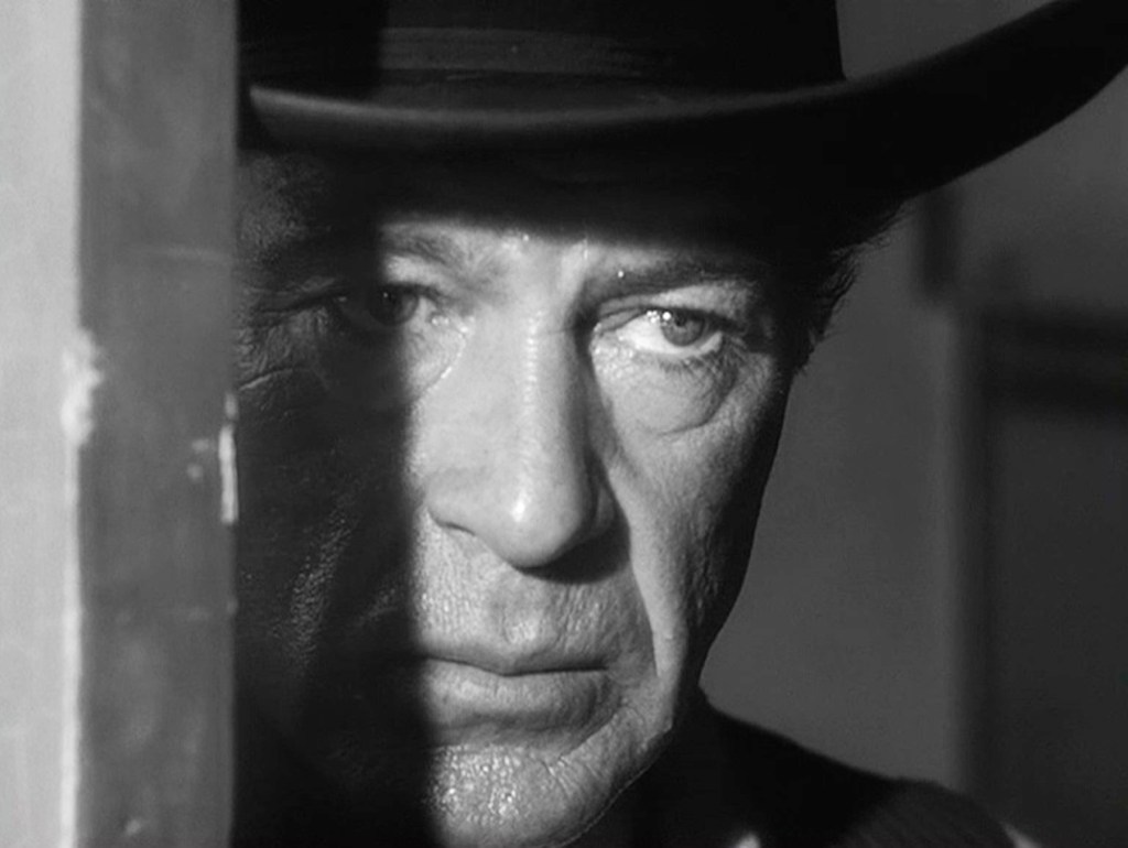 La imagen tiene un atributo ALT vacío; su nombre de archivo es gary-copper.jpg