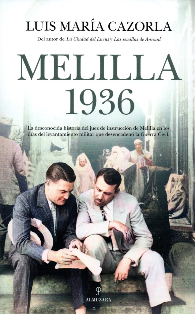 La imagen tiene un atributo ALT vacío; su nombre de archivo es melilla-1936-cubierta-1.jpg