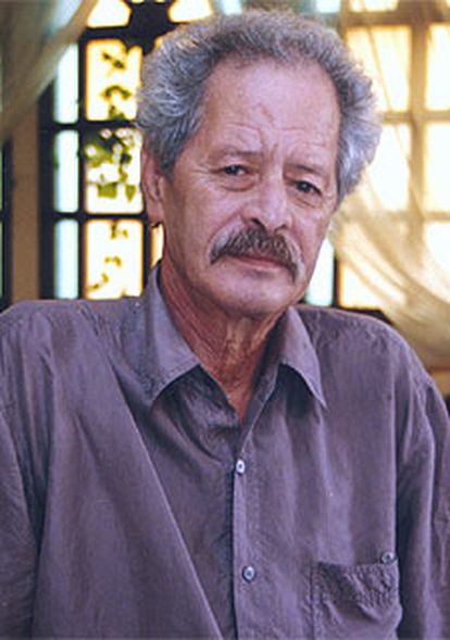 La imagen tiene un atributo ALT vacío; su nombre de archivo es chukri-foto-diario-el-pais.jpg