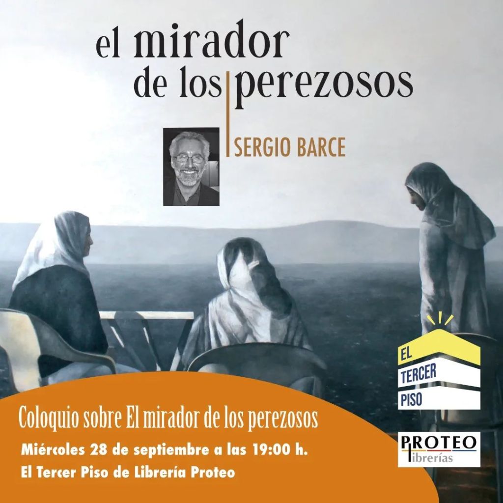 La imagen tiene un atributo ALT vacío; su nombre de archivo es cartel-tercer-piso.jpg