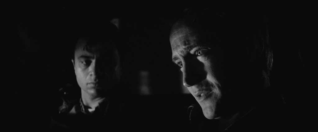 La imagen tiene un atributo ALT vacío; su nombre de archivo es a-sangre-fria.jpeg