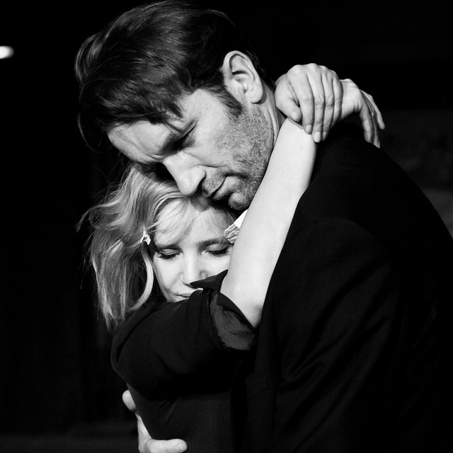 La imagen tiene un atributo ALT vacío; su nombre de archivo es cold-war.jpg