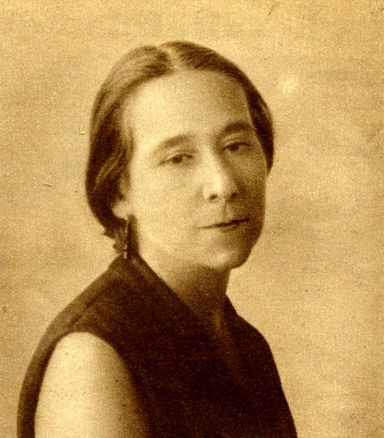 La imagen tiene un atributo ALT vacío; su nombre de archivo es isabel-oyarzabal-smith.jpg