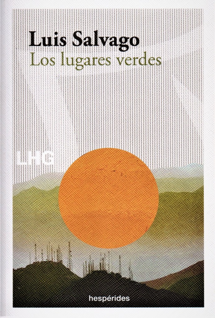 La imagen tiene un atributo ALT vacío; su nombre de archivo es los-lugares-verdes.jpg
