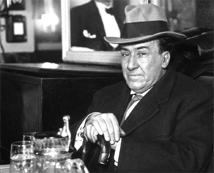 La imagen tiene un atributo ALT vacío; su nombre de archivo es machado-1.jpg