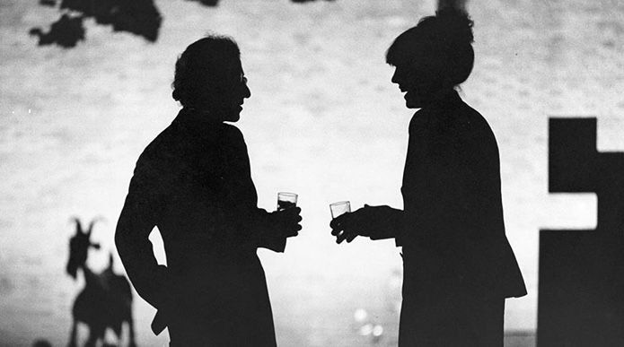 La imagen tiene un atributo ALT vacío; su nombre de archivo es manhattan.jpg