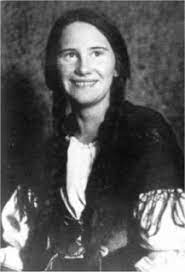 La imagen tiene un atributo ALT vacío; su nombre de archivo es margerette-steffin.jpg