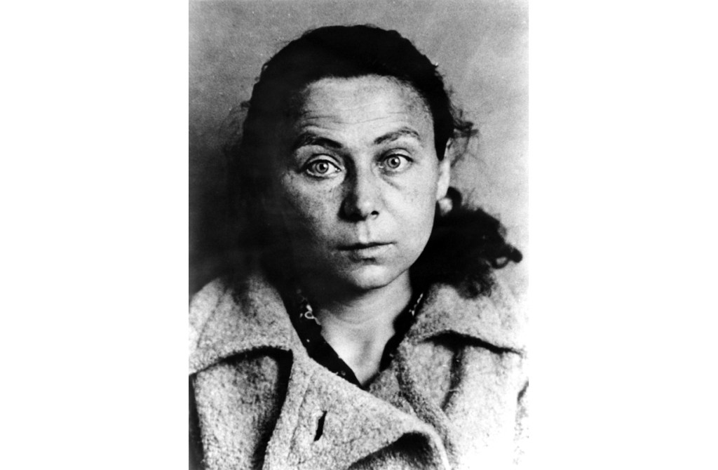 La imagen tiene un atributo ALT vacío; su nombre de archivo es maria-osten.jpg