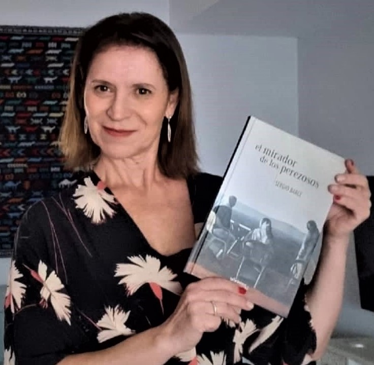 La imagen tiene un atributo ALT vacío; su nombre de archivo es nieves-martinez-1.jpg