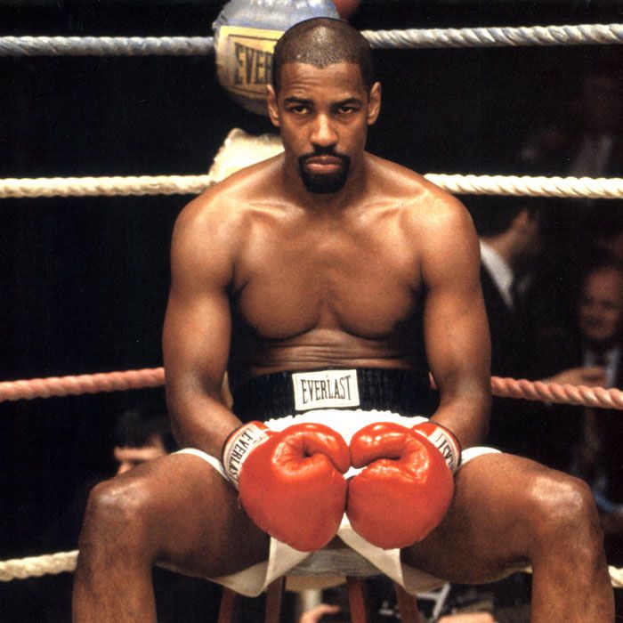 La imagen tiene un atributo ALT vacío; su nombre de archivo es denzel-hurricane-washington.jpg