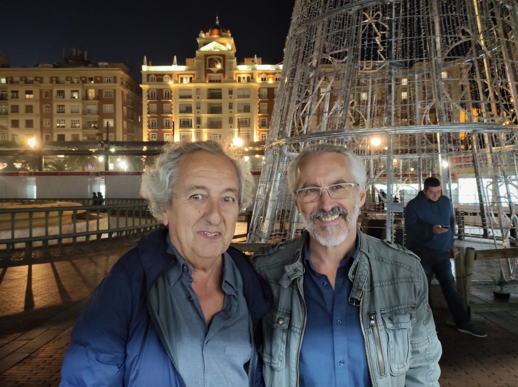 La imagen tiene un atributo ALT vacío; su nombre de archivo es garriga-barce-2.jpg