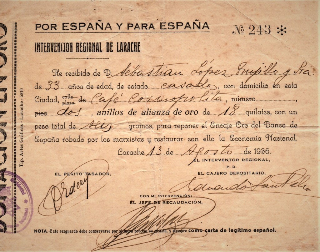 La imagen tiene un atributo ALT vacío; su nombre de archivo es recibo-intervencion-general-de-larache.jpg