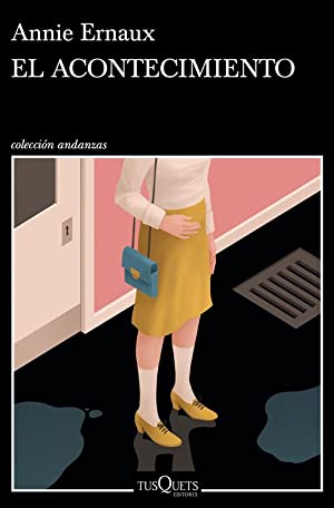 La imagen tiene un atributo ALT vacío; su nombre de archivo es el-acontecimiento-1.jpg