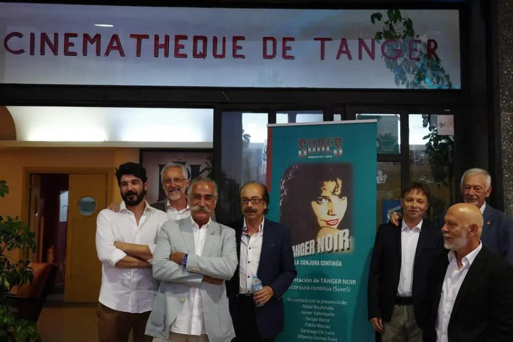 La imagen tiene un atributo ALT vacío; su nombre de archivo es tanger-noir-la-foto-de-los-7.jpg