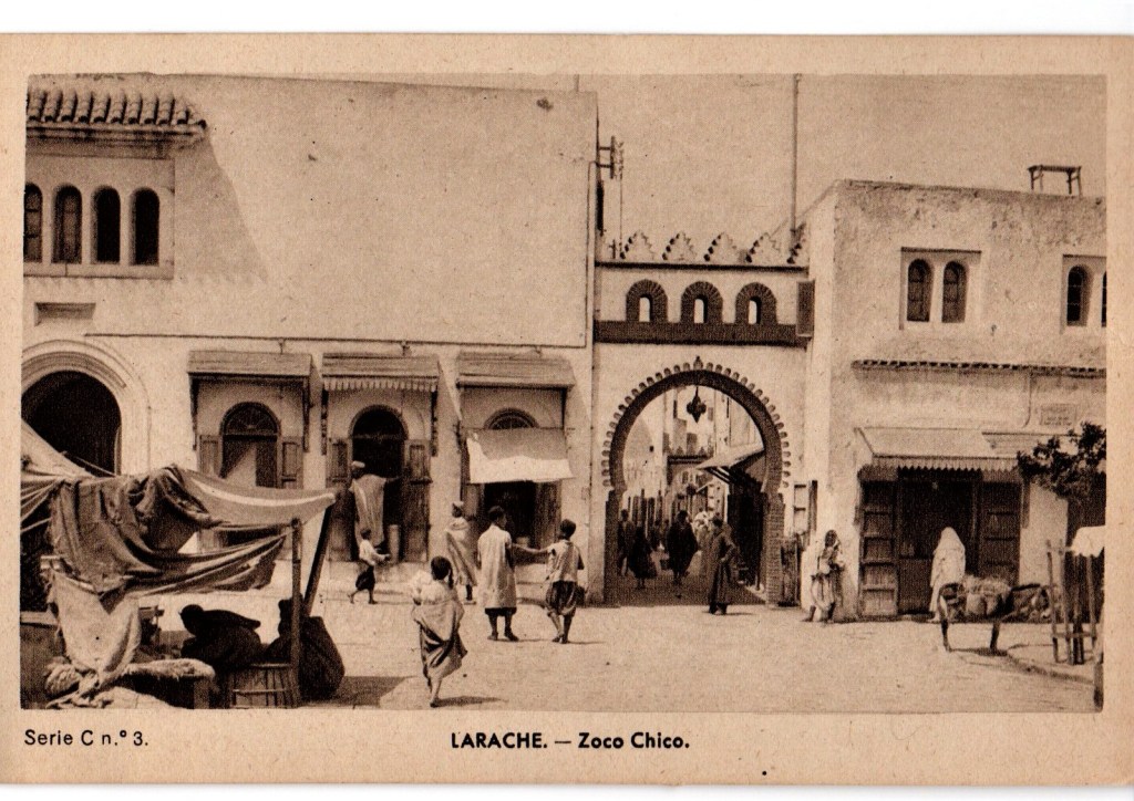 La imagen tiene un atributo ALT vacío; su nombre de archivo es img20230612_17380195.jpg