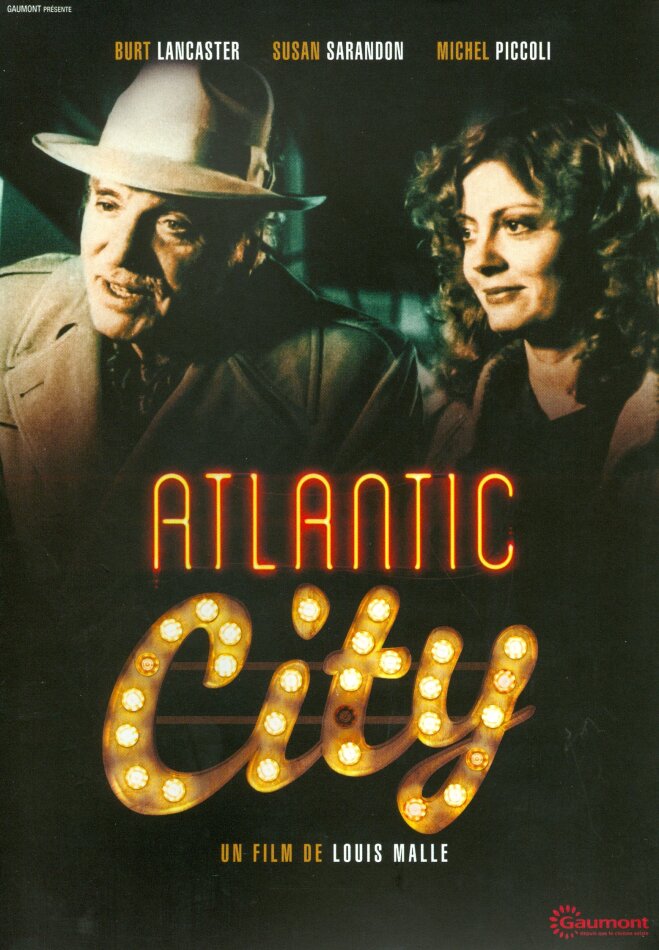 La imagen tiene un atributo ALT vacío; su nombre de archivo es atlantic-city.jpg