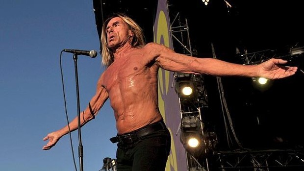 La imagen tiene un atributo ALT vacío; su nombre de archivo es iggy-pop.jpeg
