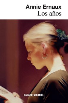 La imagen tiene un atributo ALT vacío; su nombre de archivo es los-anos.jpg