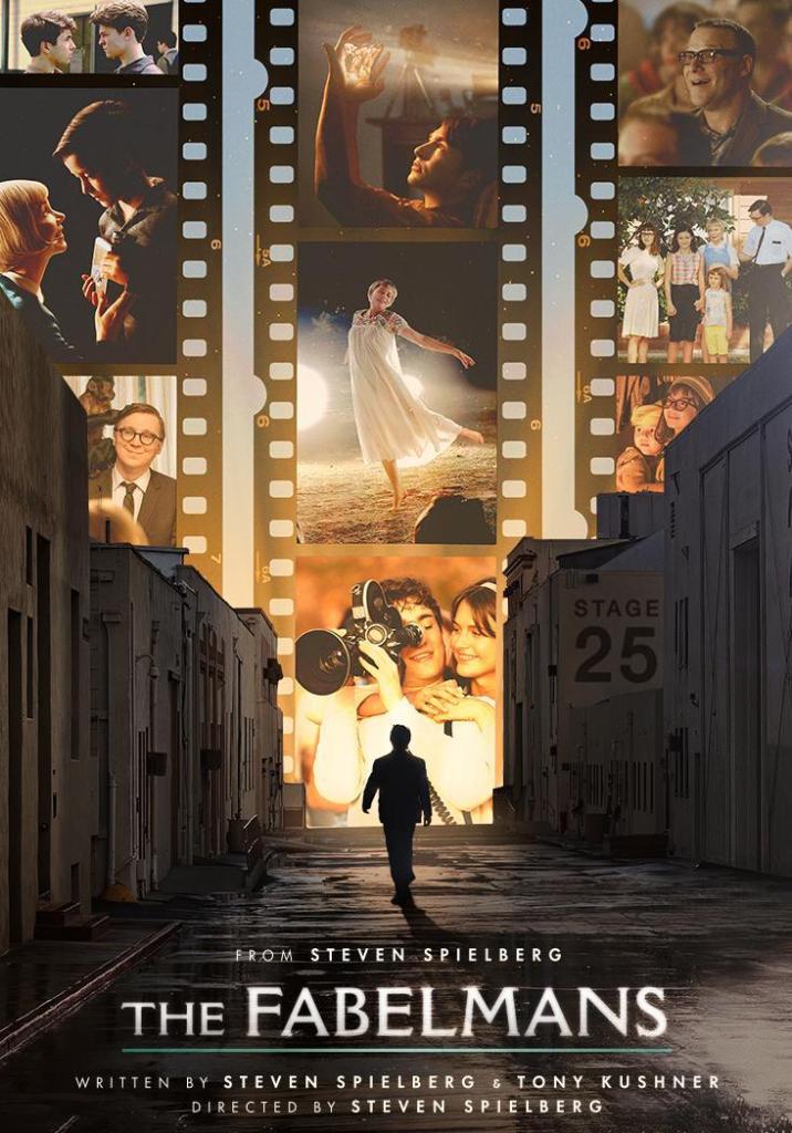 La imagen tiene un atributo ALT vacío; su nombre de archivo es the-fabelmans.jpg