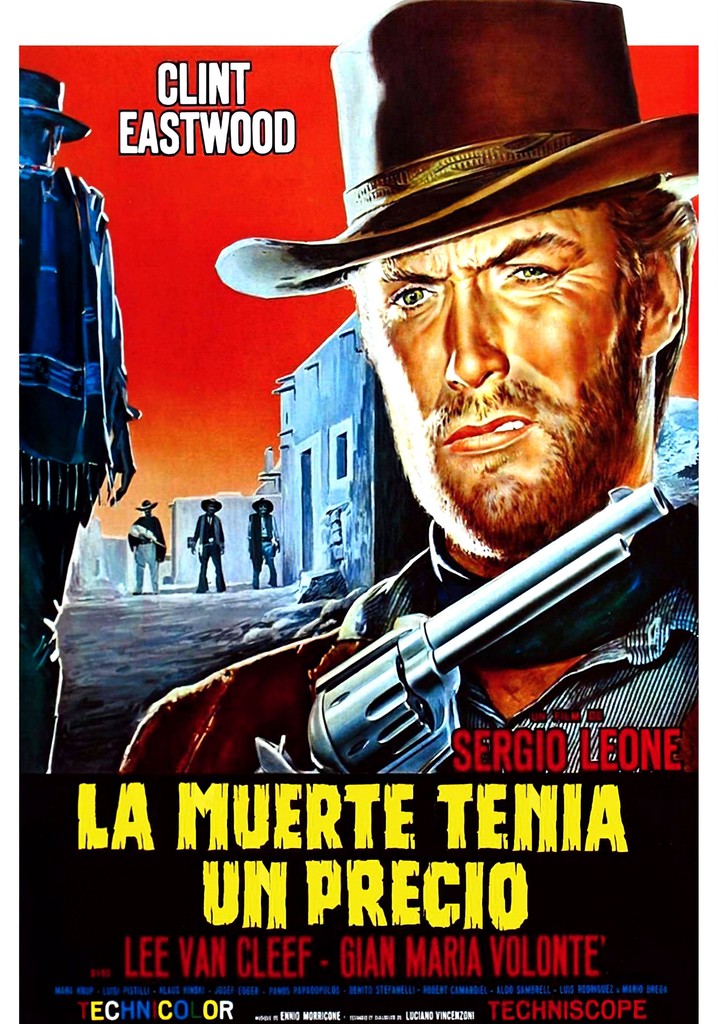 La imagen tiene un atributo ALT vacío; su nombre de archivo es la-muerte-tenia-un-precio.jpg