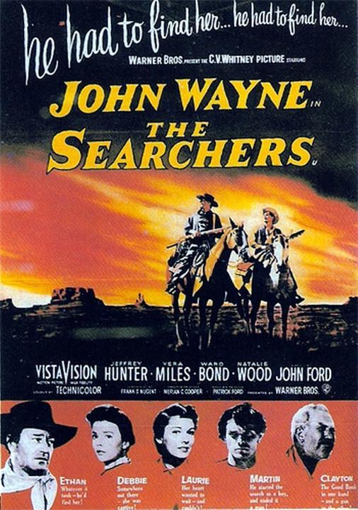 La imagen tiene un atributo ALT vacío; su nombre de archivo es the-searchers.jpg