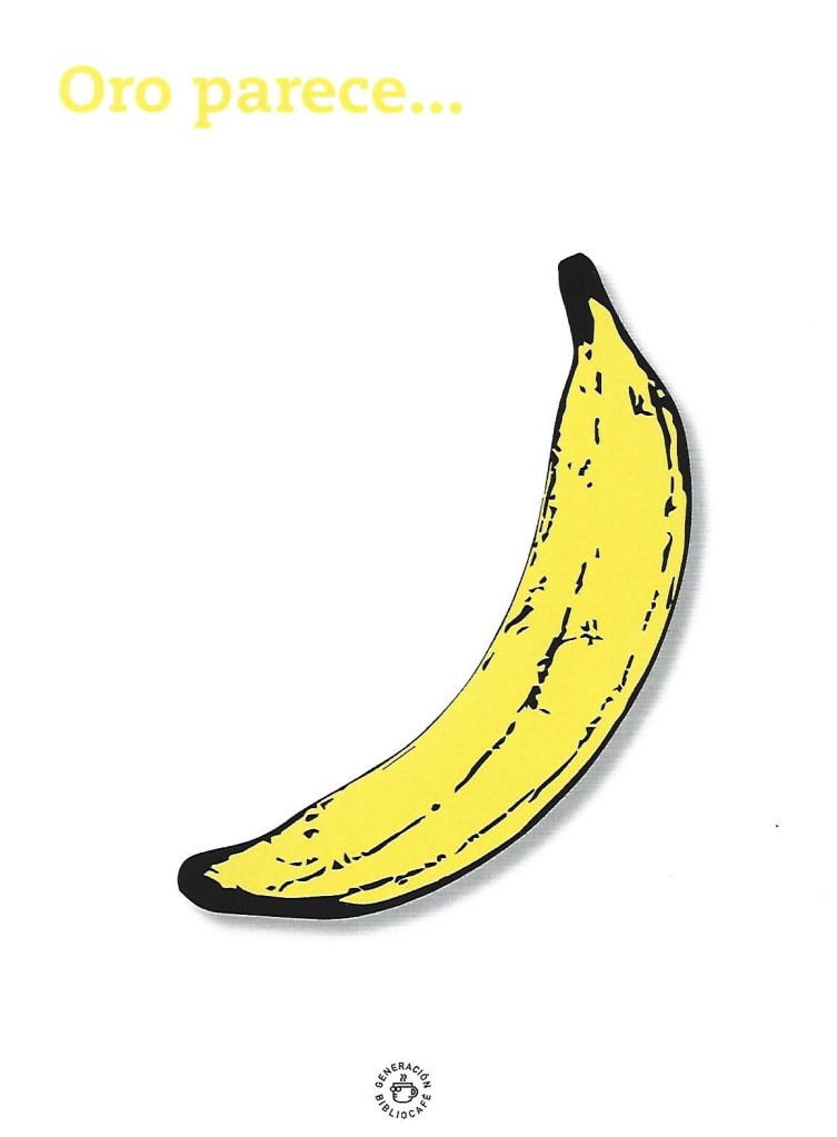 La imagen tiene un atributo ALT vacío; su nombre de archivo es oro-parece.jpg